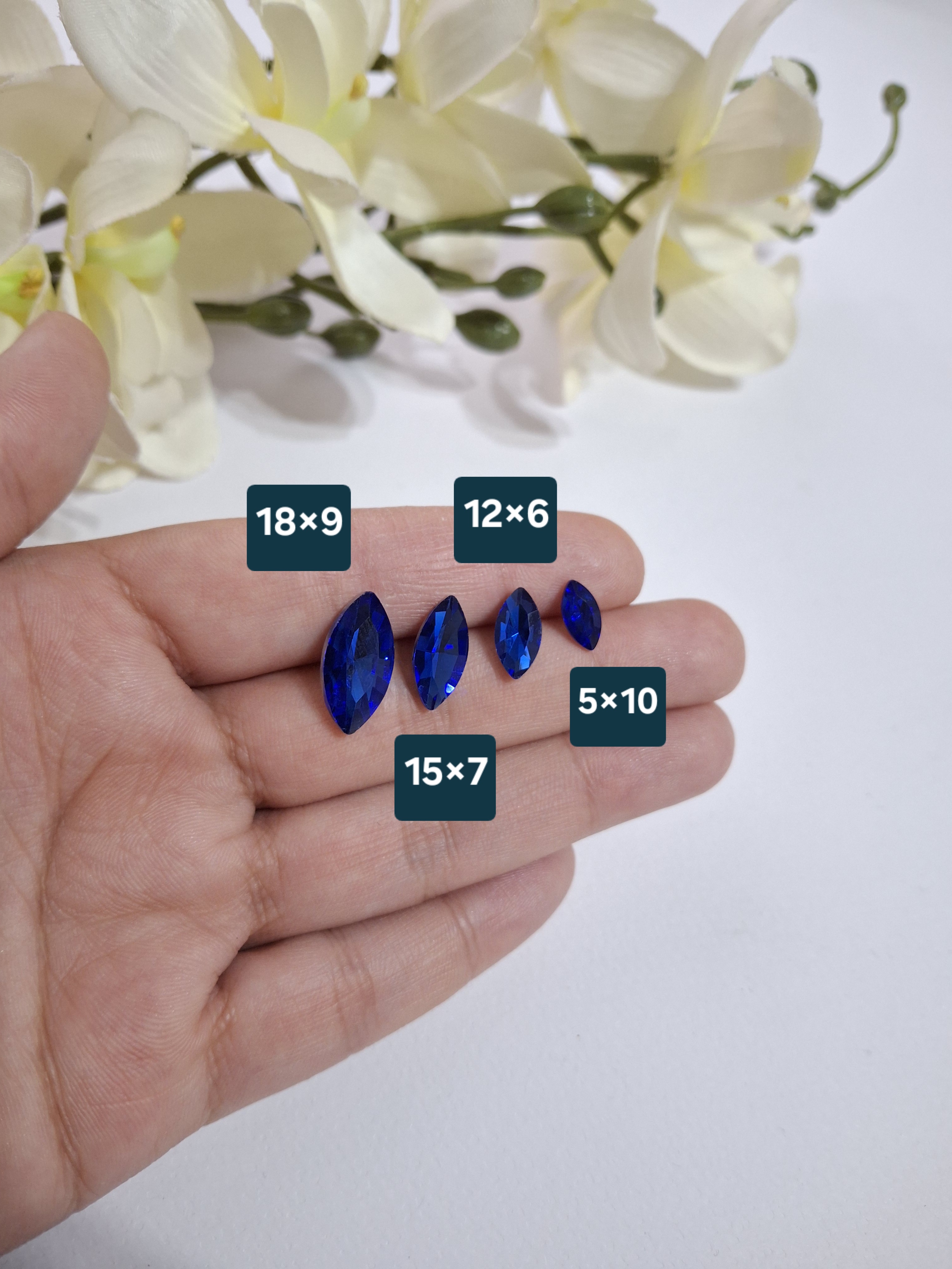 سنگ مارکیز کاربنی
