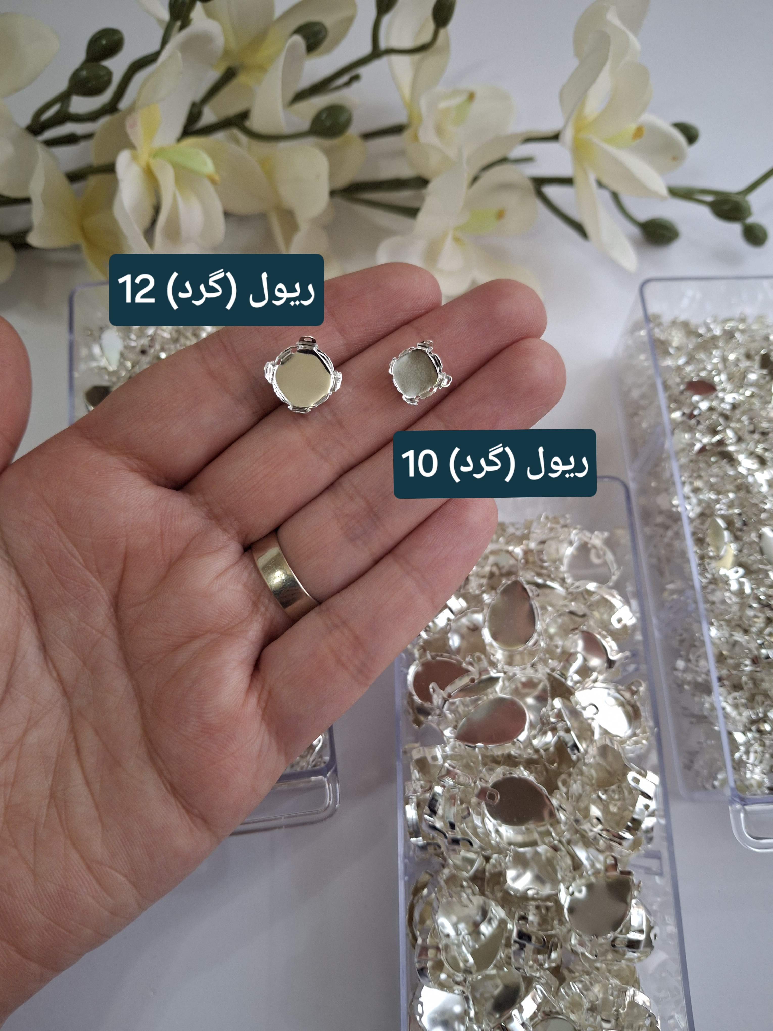 پوکه ریول