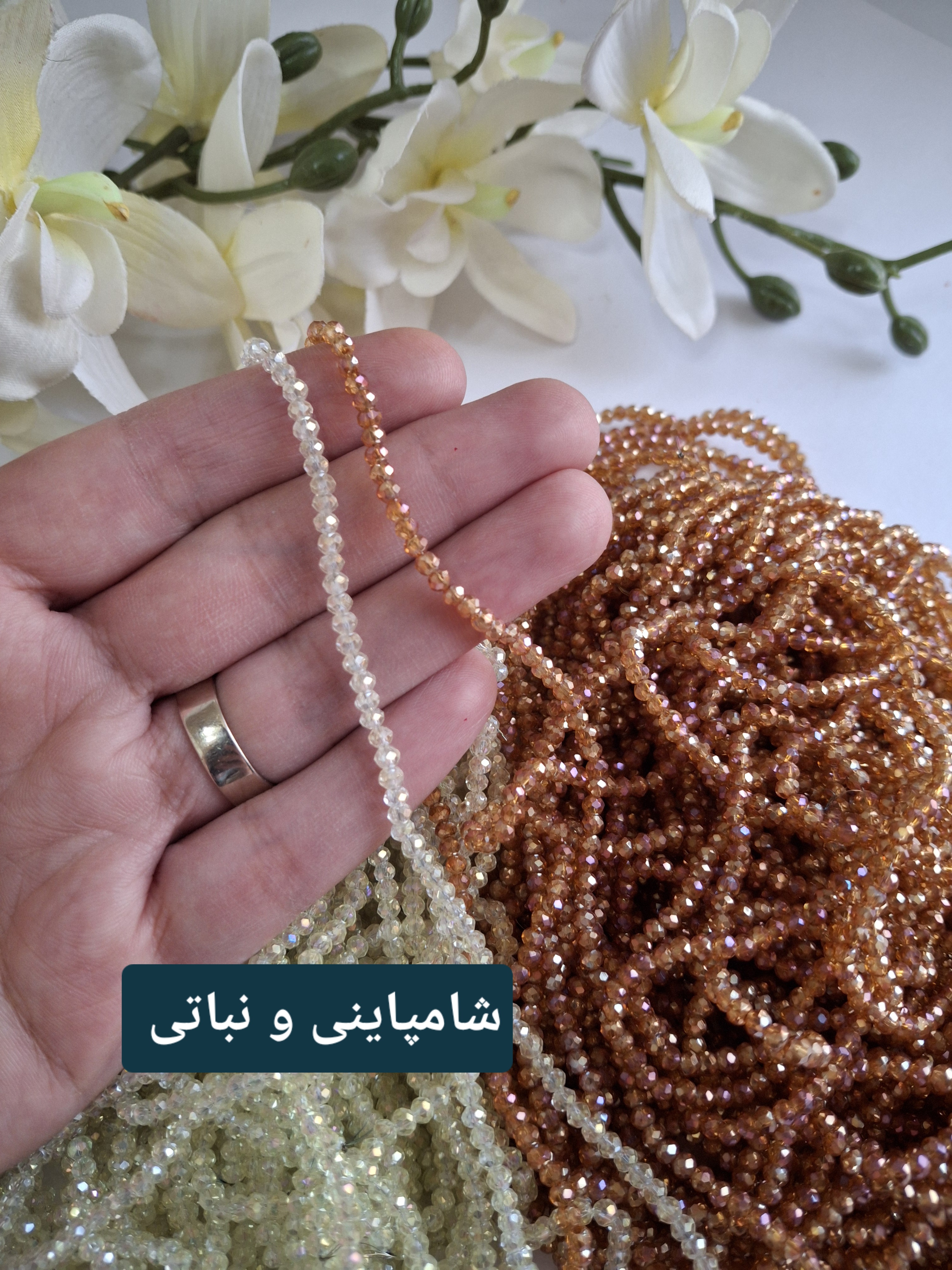 کریستال سایز 2