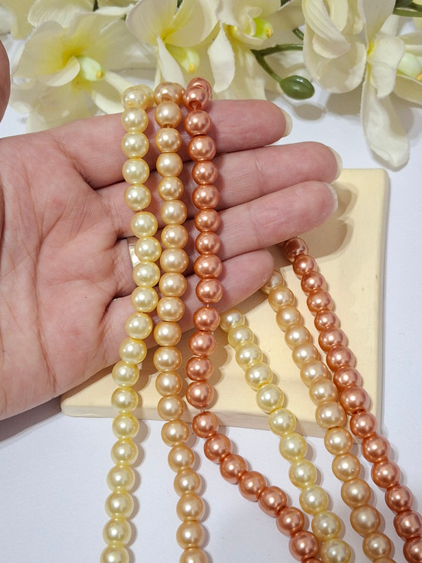 مروارید سنگی8