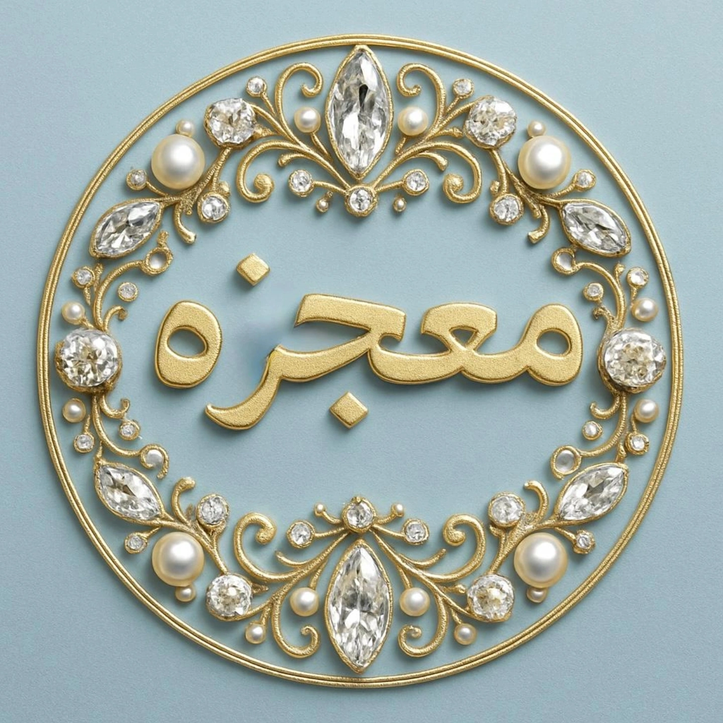 9111450216 خرازی معجزه 