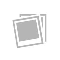 نخ ابریشم طاوس سفید سایز 2
